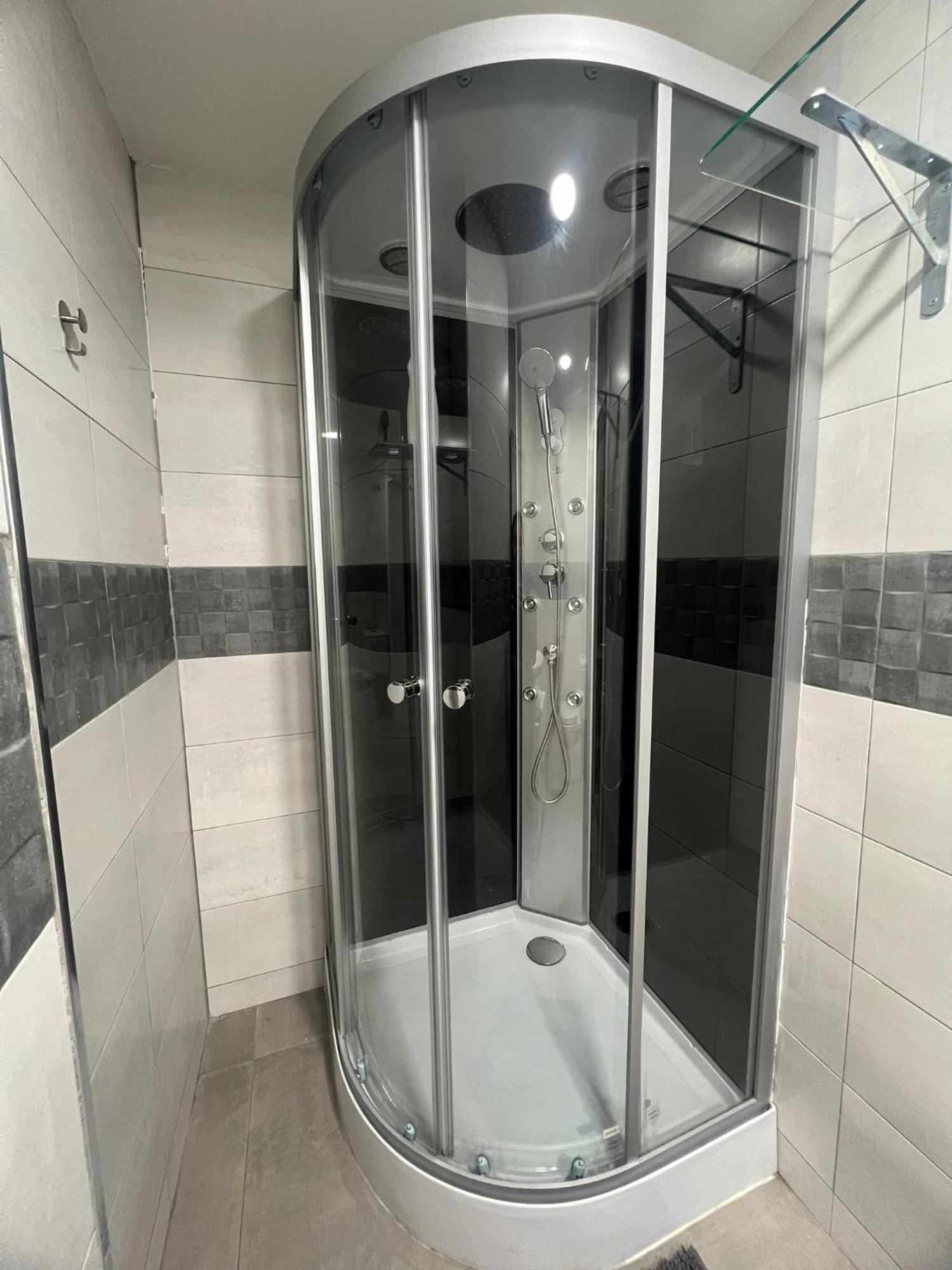 Apartamento Estupendo Piso A 5 Min En Coche Del Aeropuerto Málaga Exterior foto