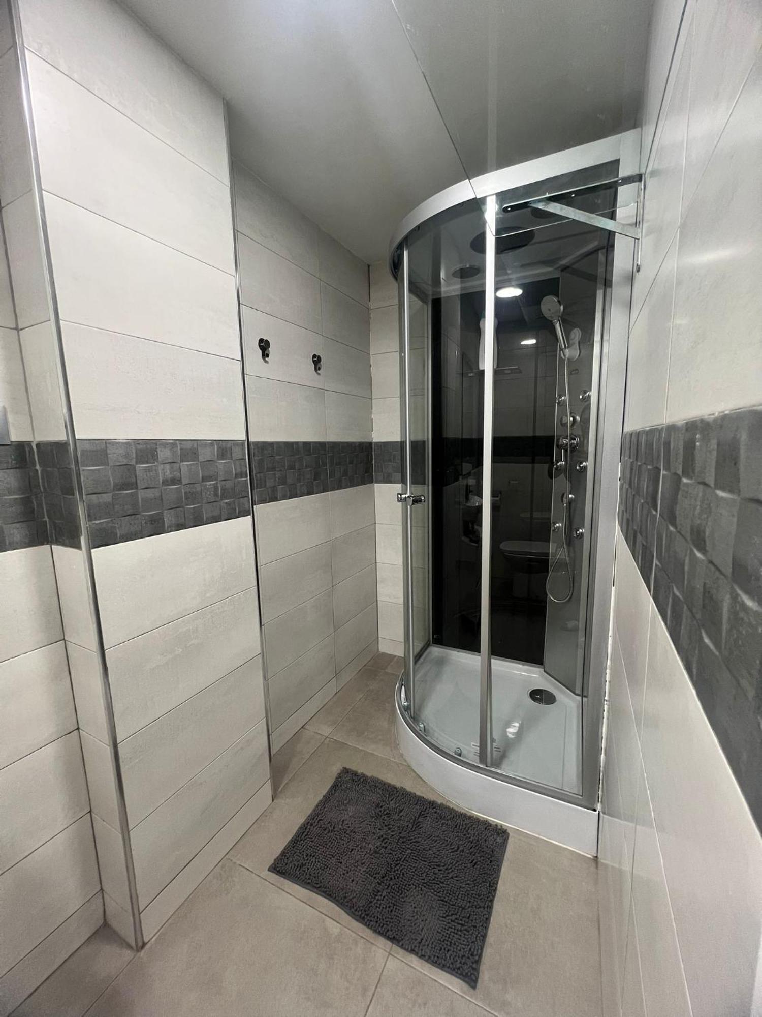 Apartamento Estupendo Piso A 5 Min En Coche Del Aeropuerto Málaga Exterior foto